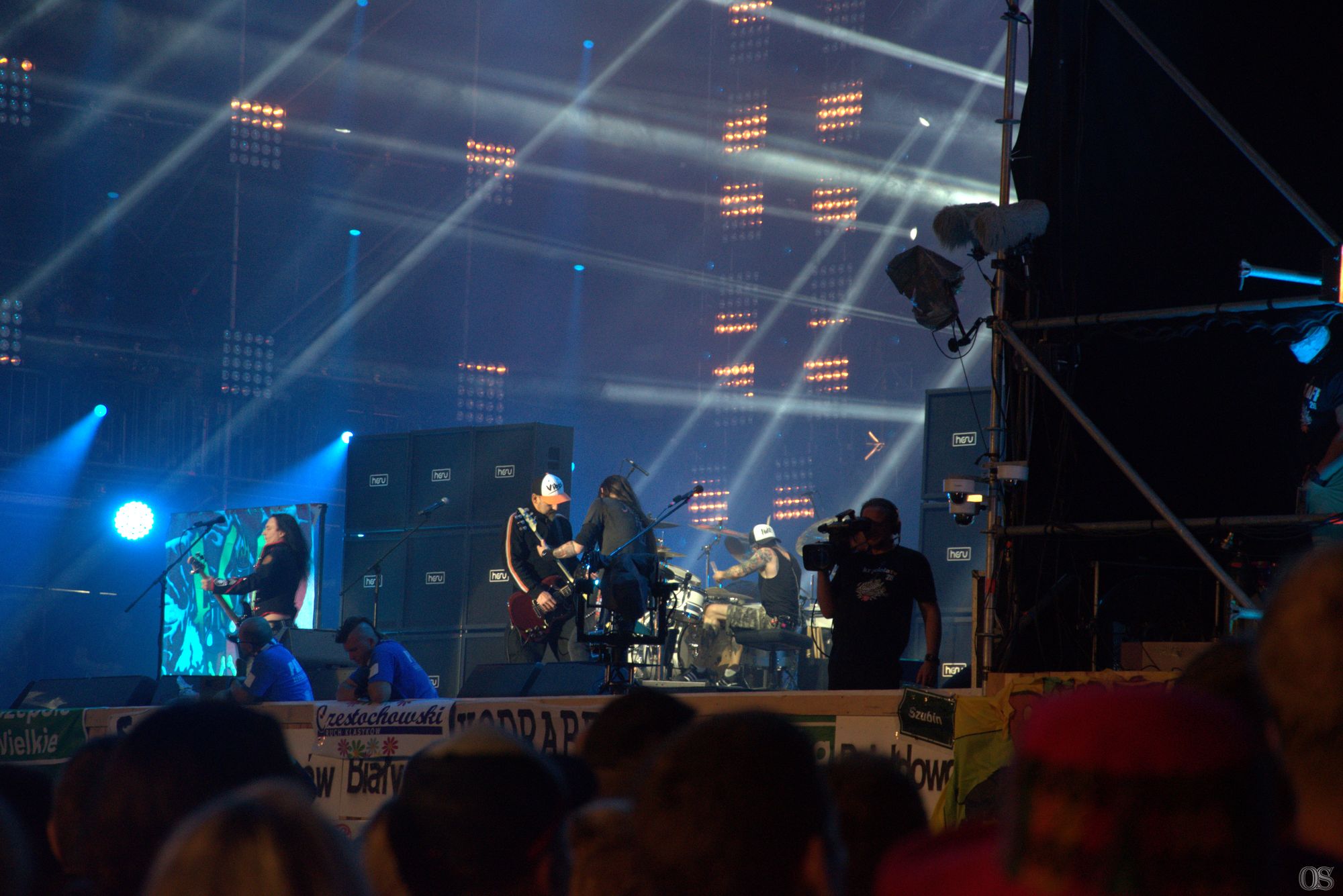 PolAndRock2019 126.jpg